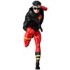 Medicom - Medicom - Return of Superman - Mafex - Superboy Action Figure - 4 of 4