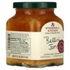 Stonewall Kitchen Bellini Jam, 12.5 oz (354 g) - 4 of 4