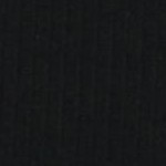 solid black
