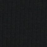 solid black