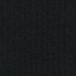 solid black