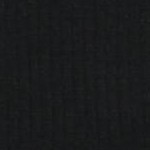 solid black