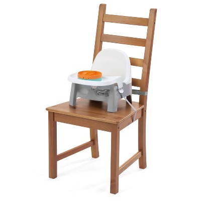 https://target.scene7.com/is/image/Target/GUEST_a7c053eb-ad71-471f-9701-eeff5e802396