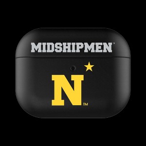 NCAA AAC Universities Insignia AirPod Case Cover for AirPods Pro 3 - 1 of 4