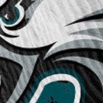 philadelphia eagles