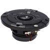 PowerBass XL-42SS - 4" Coaxial Powersports/Marine Speakers - Pair - 4 of 4