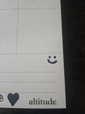 Guest review image 4 of 4, zoom in