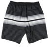 NFL Mens SuperBowl LIV Swim Bottom Trunks - 2 of 2
