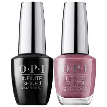 Essie Limited Edition Holiday Nail 3pc Gift Polish Target : Set 