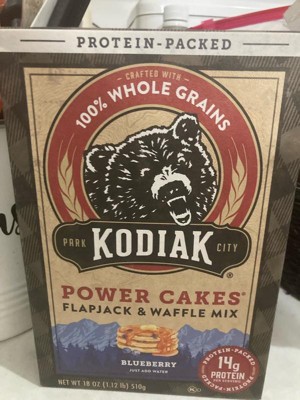 Guest review image 2 of 4, zoom in