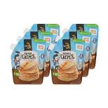 Farin'UP French Crepes Mix - Case of 6/16 oz