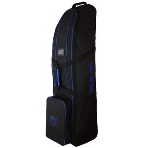 Ram Golf SDX Wheeled Golf Travel Cover / Flight Bag - 1 of 3