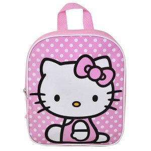 best leather purse backpack The Best Leather Backpacks