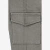 X RAY Kid's pant With Cargo Pocket - 4 of 4