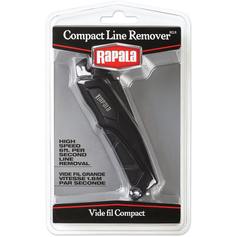 Rapala Compact Line Remover, 2 of 3