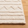 Natura NAT128 Hand Woven Indoor Rugs - Safavieh - 3 of 4