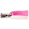 Iland Black Hole Lures 8.5IN Black-Plum - 4 of 4