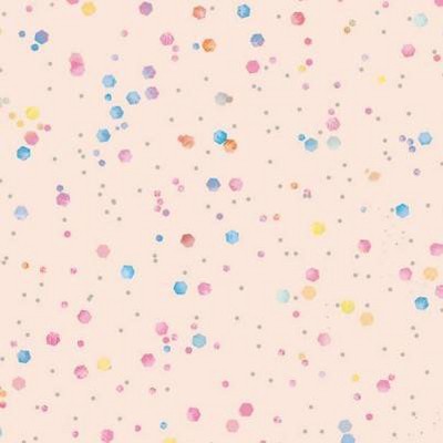 117 Sprinkle Sprinkle