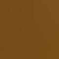 black-dark khaki-stone