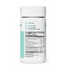 HABIT PMS Support Capsules - 60ct - image 3 of 4