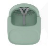 Mompush Olli 7-in-1 High Chair - 4 of 4