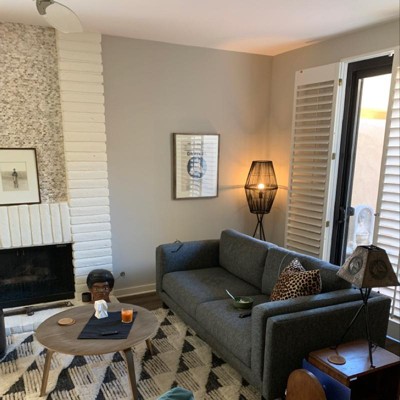 Guest review image 1 of 1, zoom in