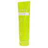 IMAGE Skincare BIOME+ Cleansing Comfort Balm 4 oz - image 2 of 4