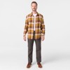 Mountain Khakis Men's Gatlin Flannel - 4 of 4