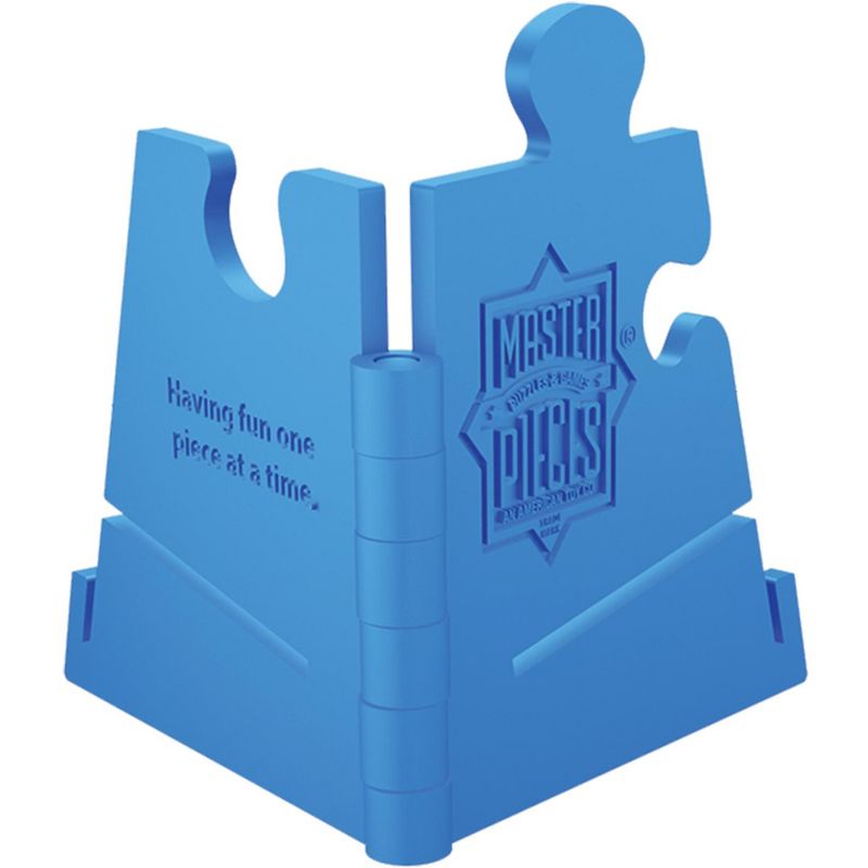 MasterPieces Jigsaw Puzzles Accessories - Puzzle Box Stand, 3 of 7