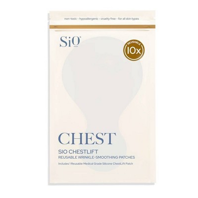 Sio hotsell skincare set