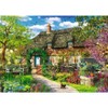 Trefl Country Cottage Jigsaw Puzzle - 2000pc - image 3 of 3