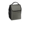 Port Authority Insulated Lunch Bag Cooler with Adjustable Strap - 4 of 4