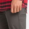 Timberland Men's Work Warrior Flex Utility Pant - 3 of 4