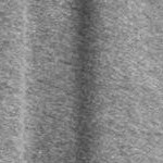 medium heather grey