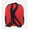Jurassic World 11" Mini Backpack - 2 of 2