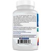 Best Naturals Carb Blocker with White Kidney Bean Extract - 90 Capsules - 4 of 4