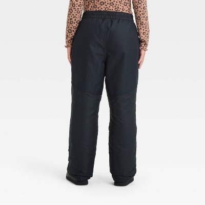 FW CATALYST2L INSULATED PANTS サイズM FW Apparel Catalyst Fusion Shell Pant - Women's - Clothing