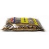Garam Masala, Indian 11-Whole Spice Blend - 7oz (200g) - Rani Brand Authentic Indian Products - 2 of 4