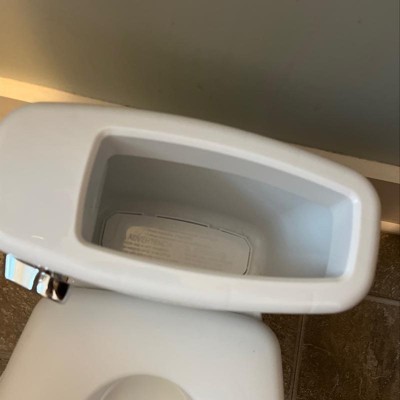 Guest review image 2 of 3, zoom in