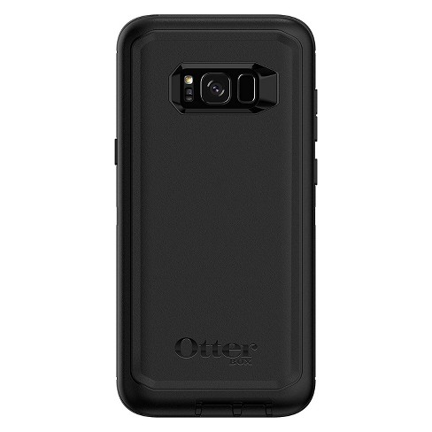 Otterbox Defender Series Case Holster For Galaxy S8 Plus only