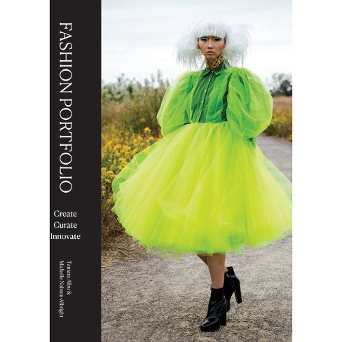 Little Book Of Vivienne Westwood - (little Books Of Fashion) By Glenys  Johnson (hardcover) : Target