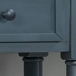antique navy