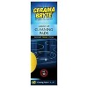 Cerama Bryte® Glass Cooktop Cleaning Pads, 10 Pack in Black - 2 of 4