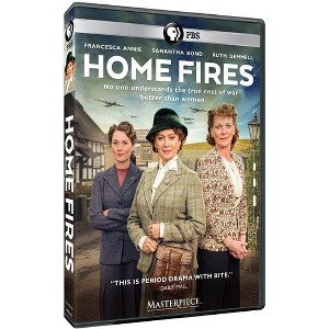 Home Fries (DVD) - 1 of 1