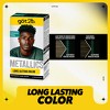 Got2B Color Metallic Permanent Hair Color - 3 of 4