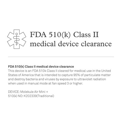 Gray Activated Carbon HEPA Air Purifier Replacement Filter