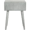 Lyle Accent Table - ACC5702 - Safavieh - 4 of 4