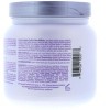 Avlon Affirm Positive Link Conditioner, 32 oz - 3 of 4