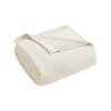 Bree Knit Cottage Style for All Seasons, Ultra Soft 100% Acrylic, Charming Artisan Texture - 4 of 4