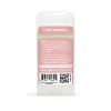 Humble Brands Original Formula Aluminum-Free Deodorant - Moroccan Rose - 2.5oz - 2 of 2